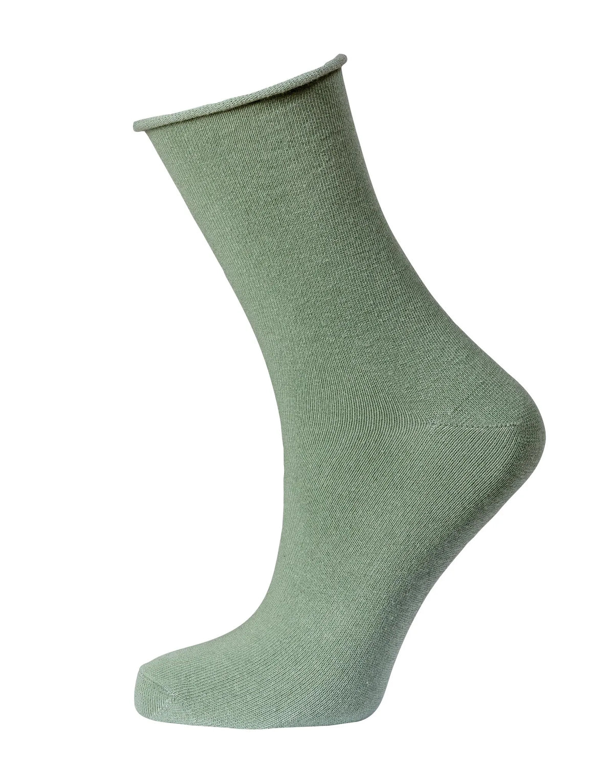 01701_8100_front_001