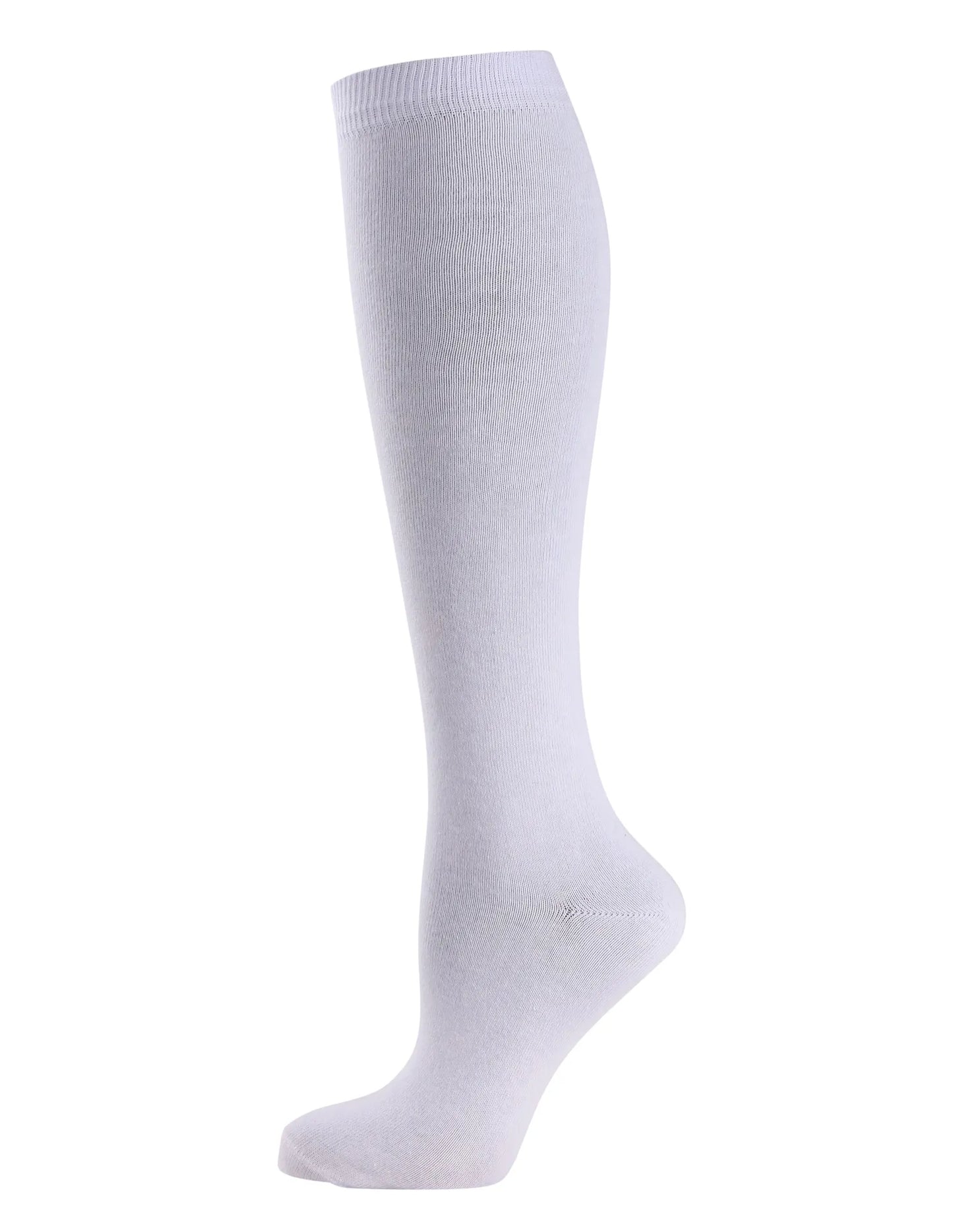 01900_1000_front_001