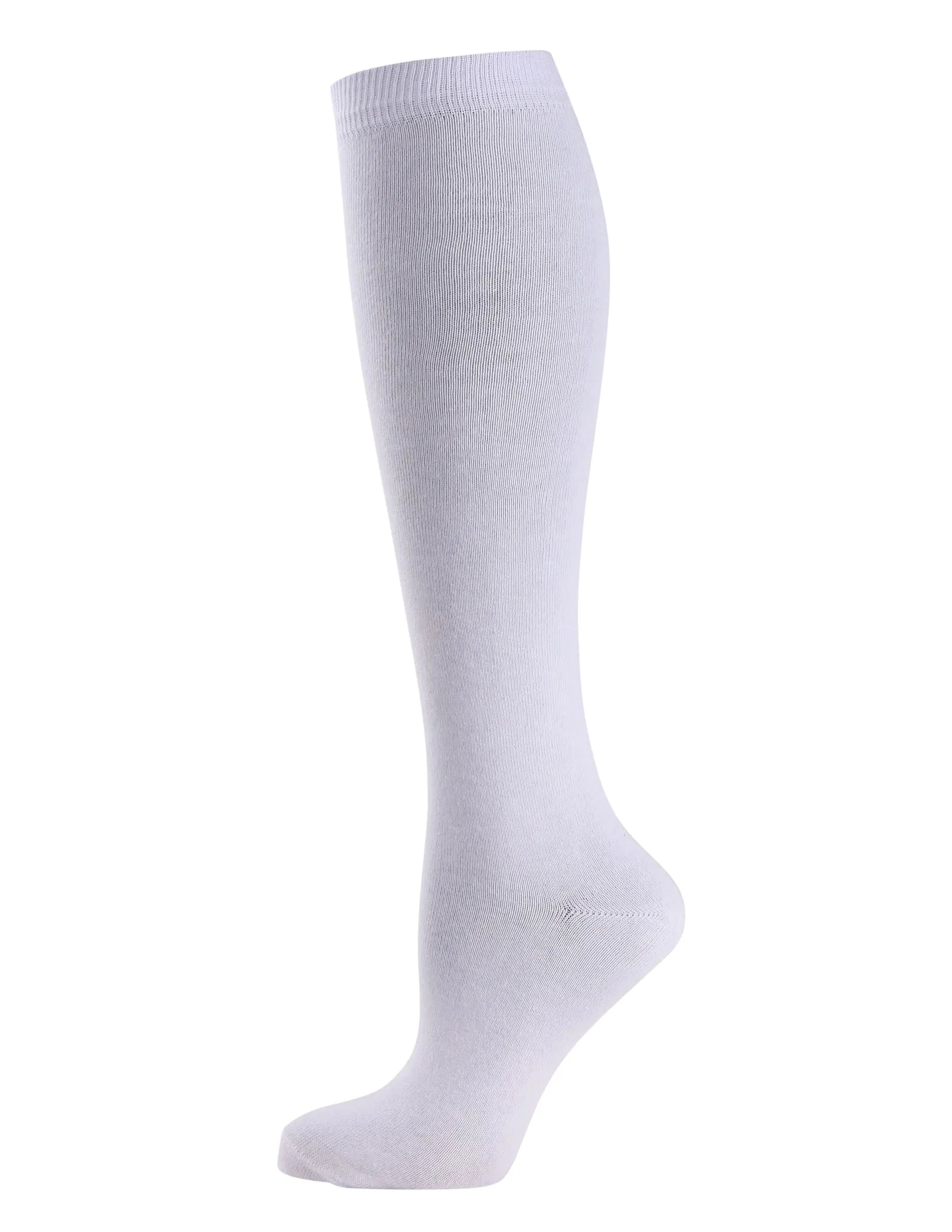 01900_1000_front_001