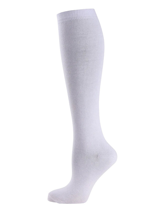 01900_1000_front_001