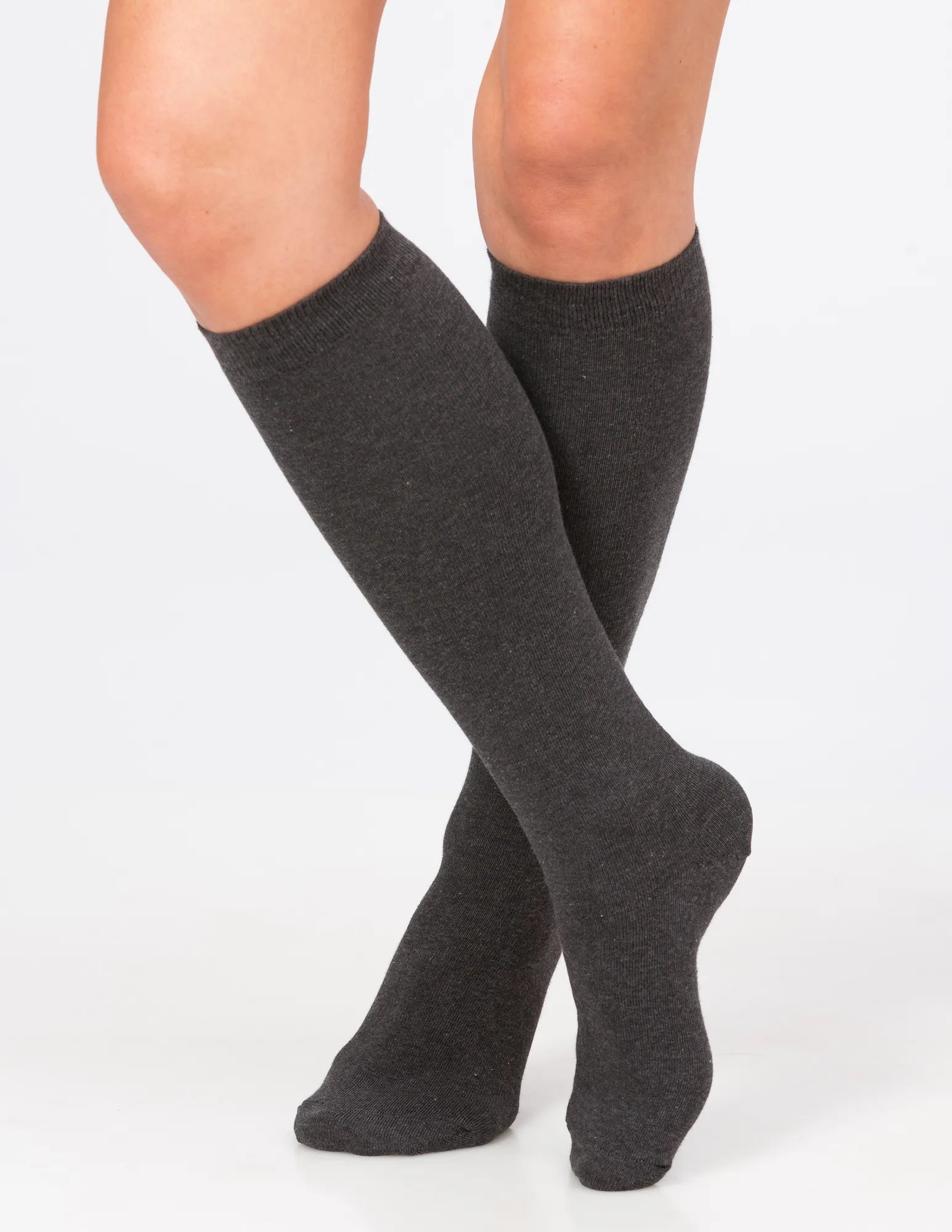 01900_2400_modell_003