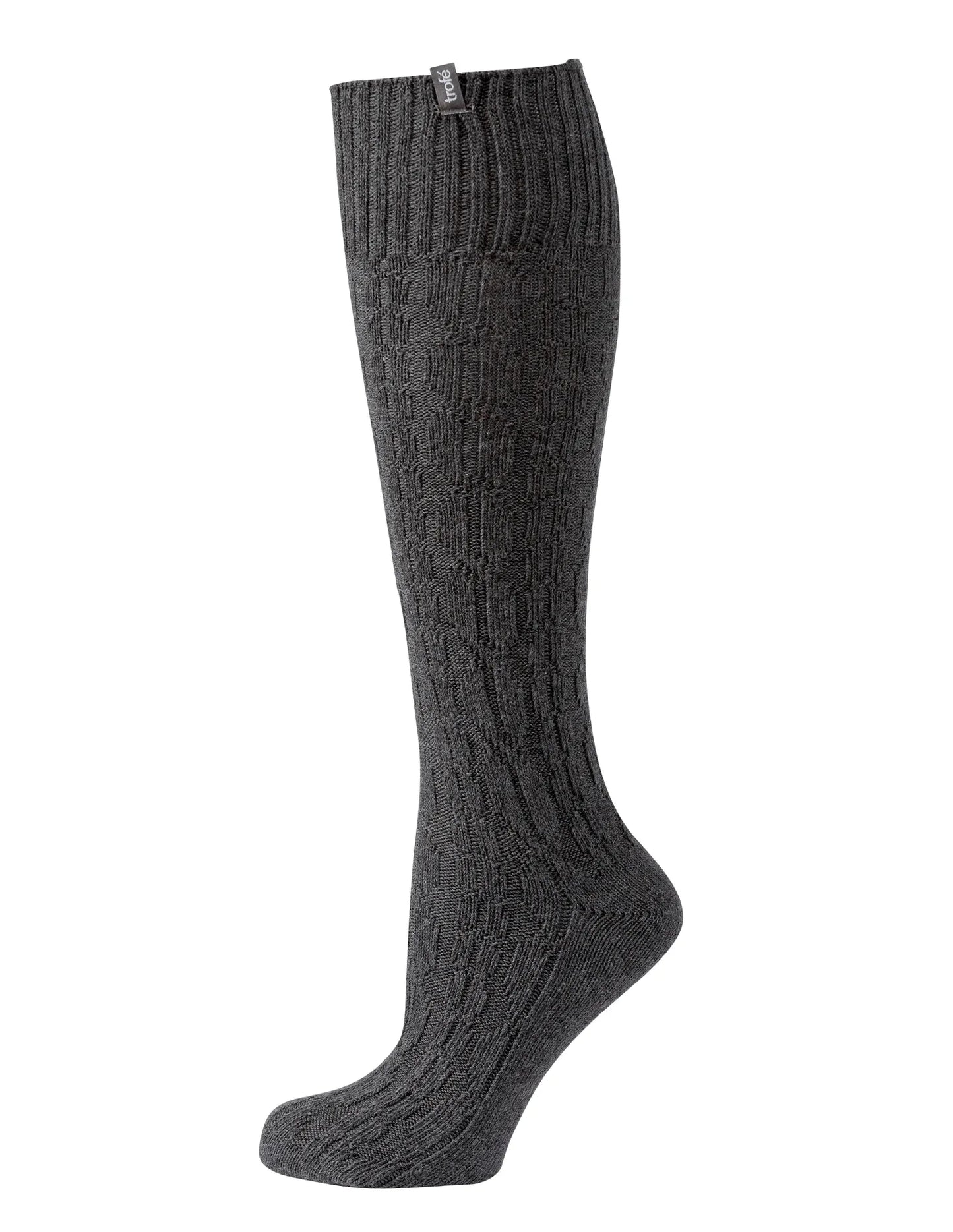 01920_2400_front_002