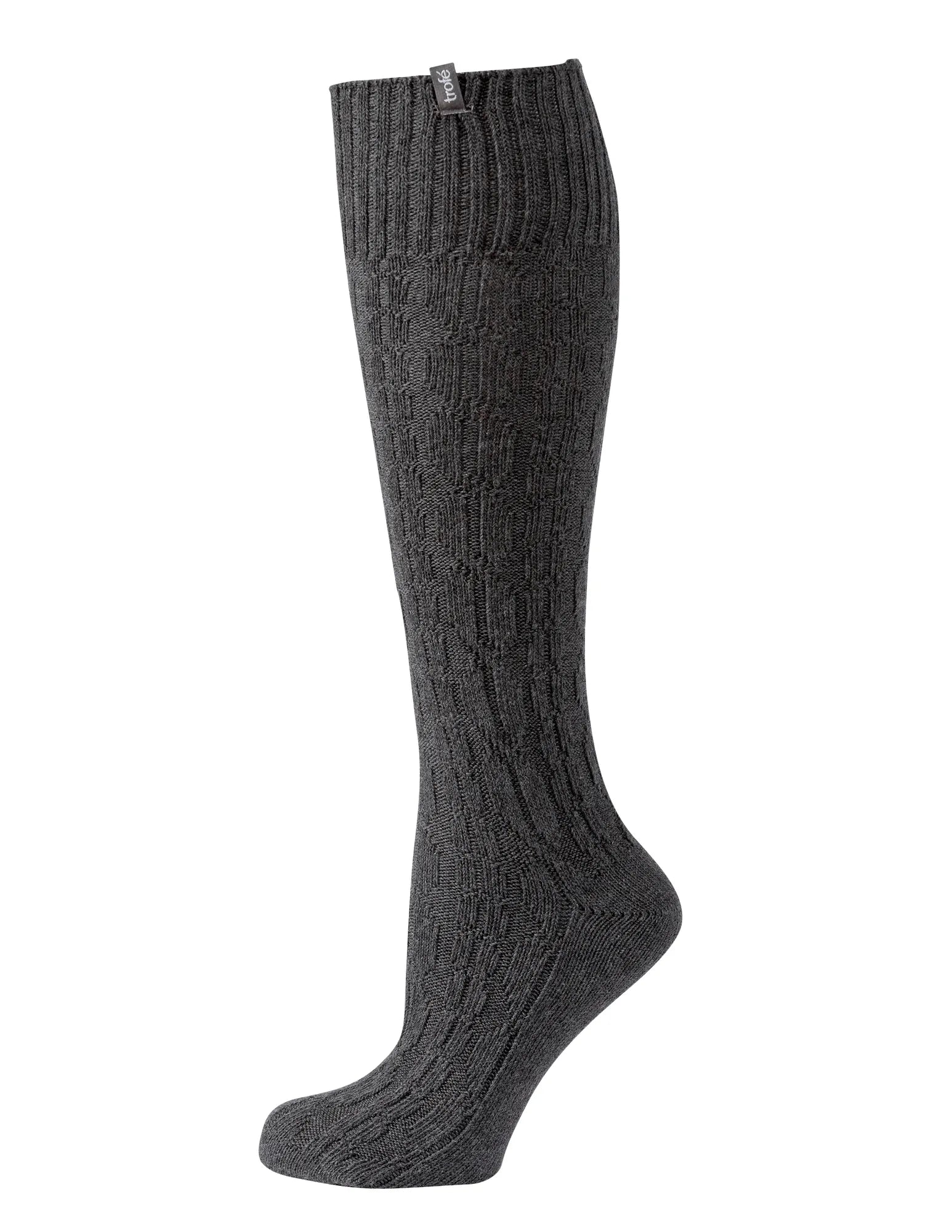 01920_2400_front_002