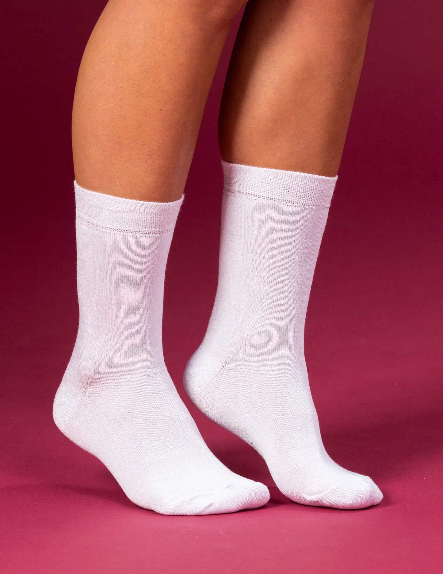02400_1000_modell_023