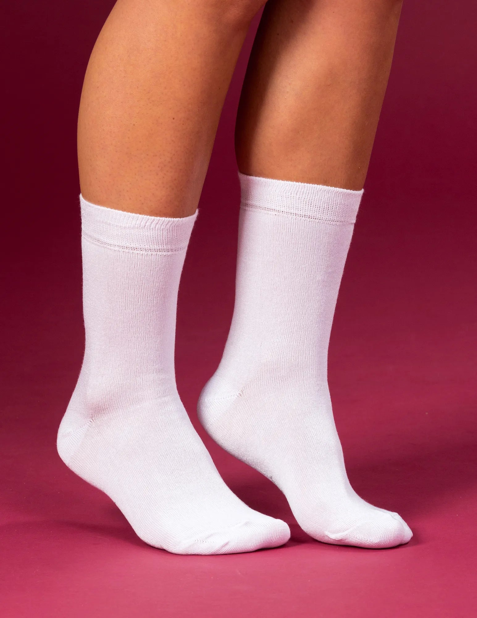 02400_1000_modell_023