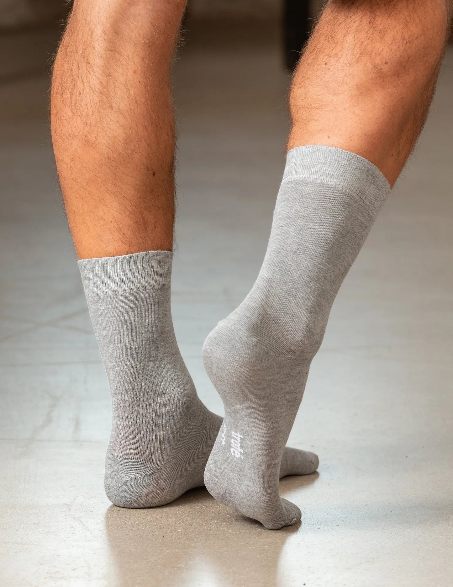 02400_2200_modell_010