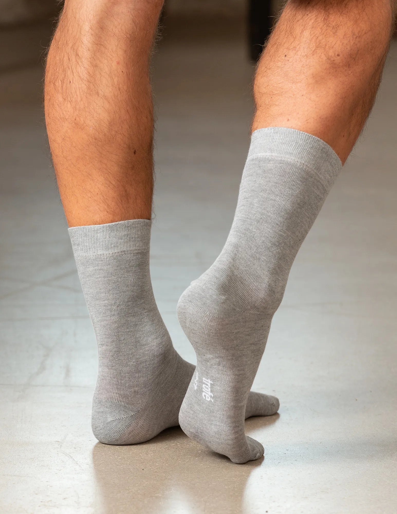 02400_2200_modell_010