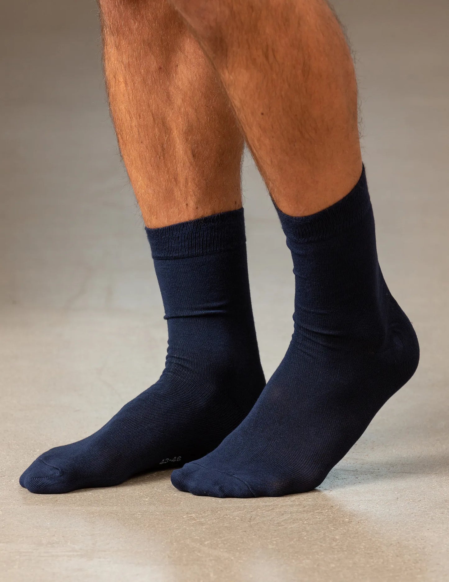 02400_7900_modell_001