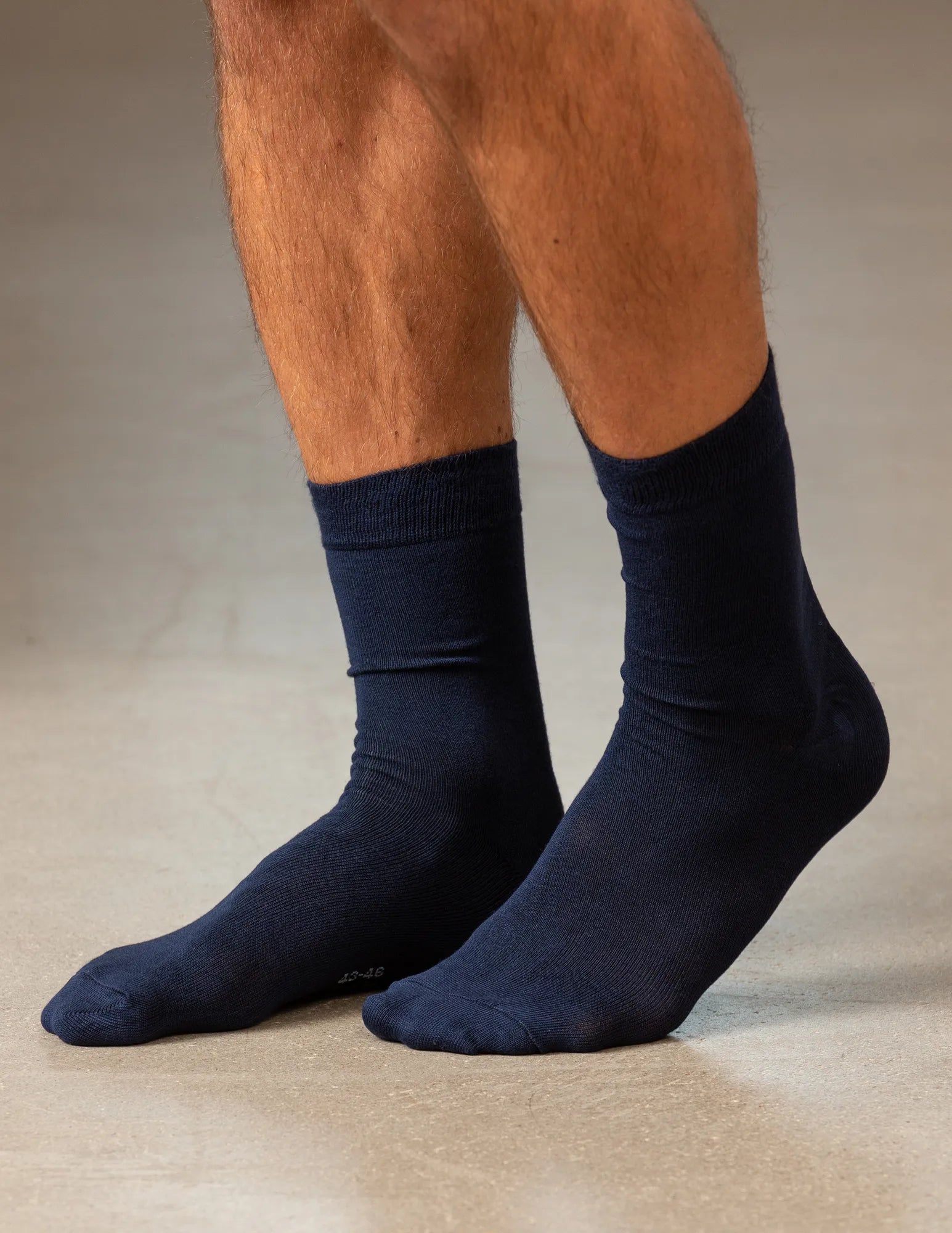 02400_7900_modell_001