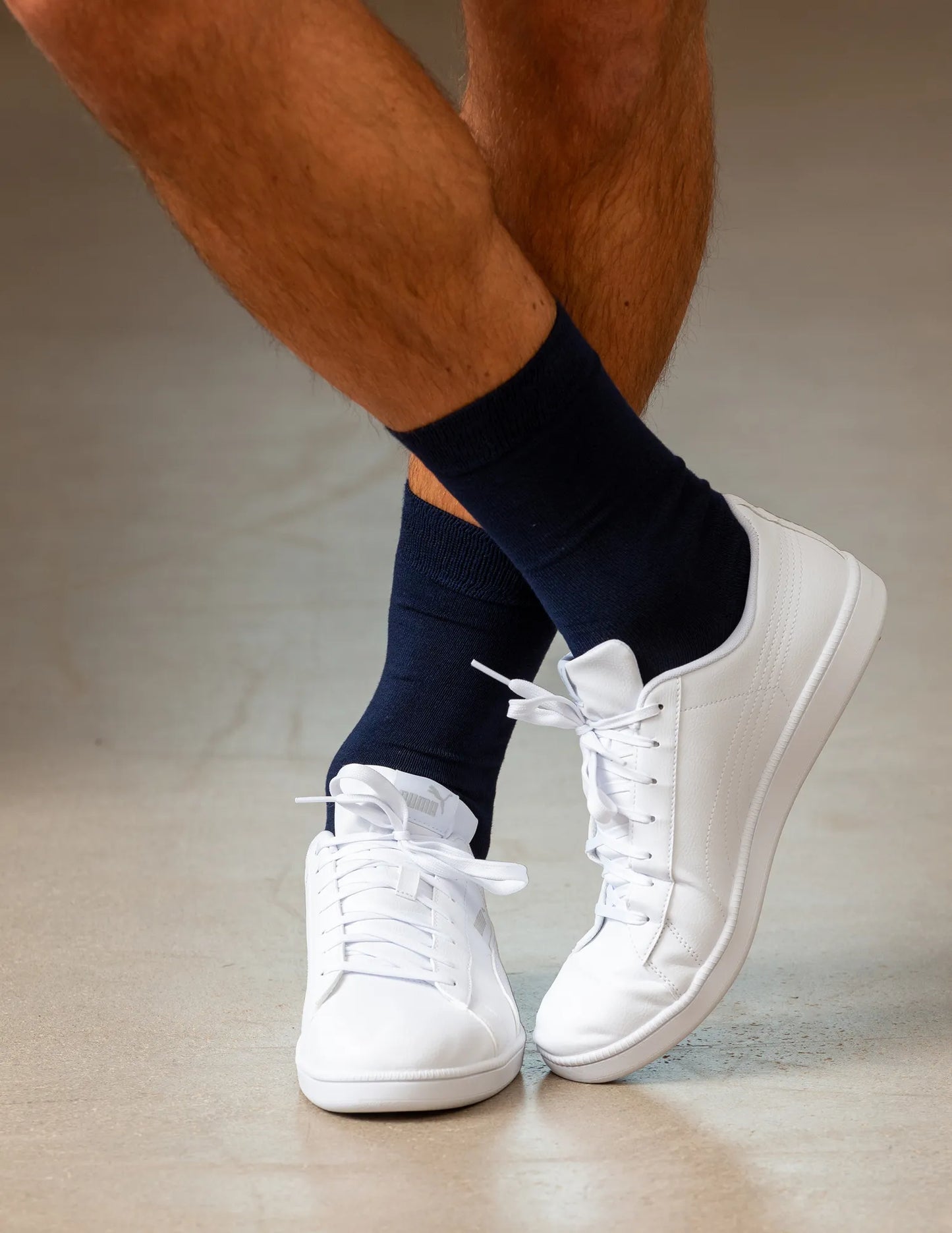 02400_7900_modell_016