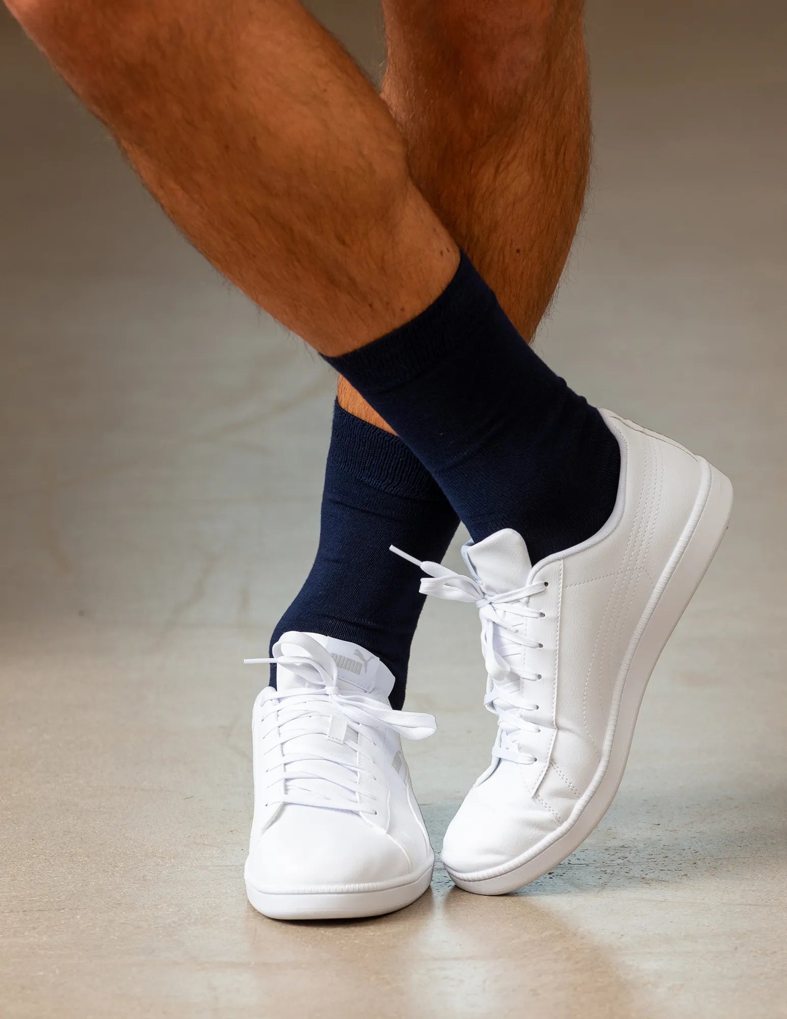 02400_7900_modell_016