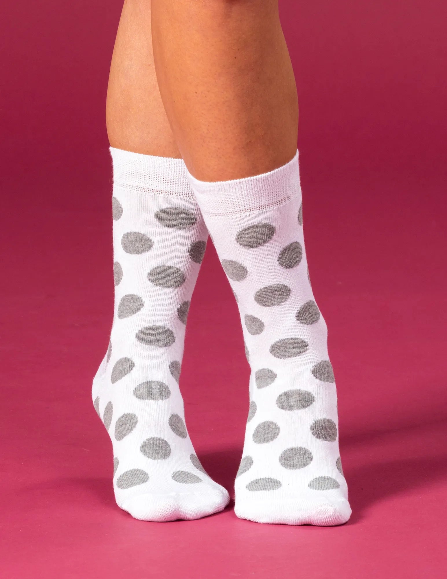 02401_1000_modell_011
