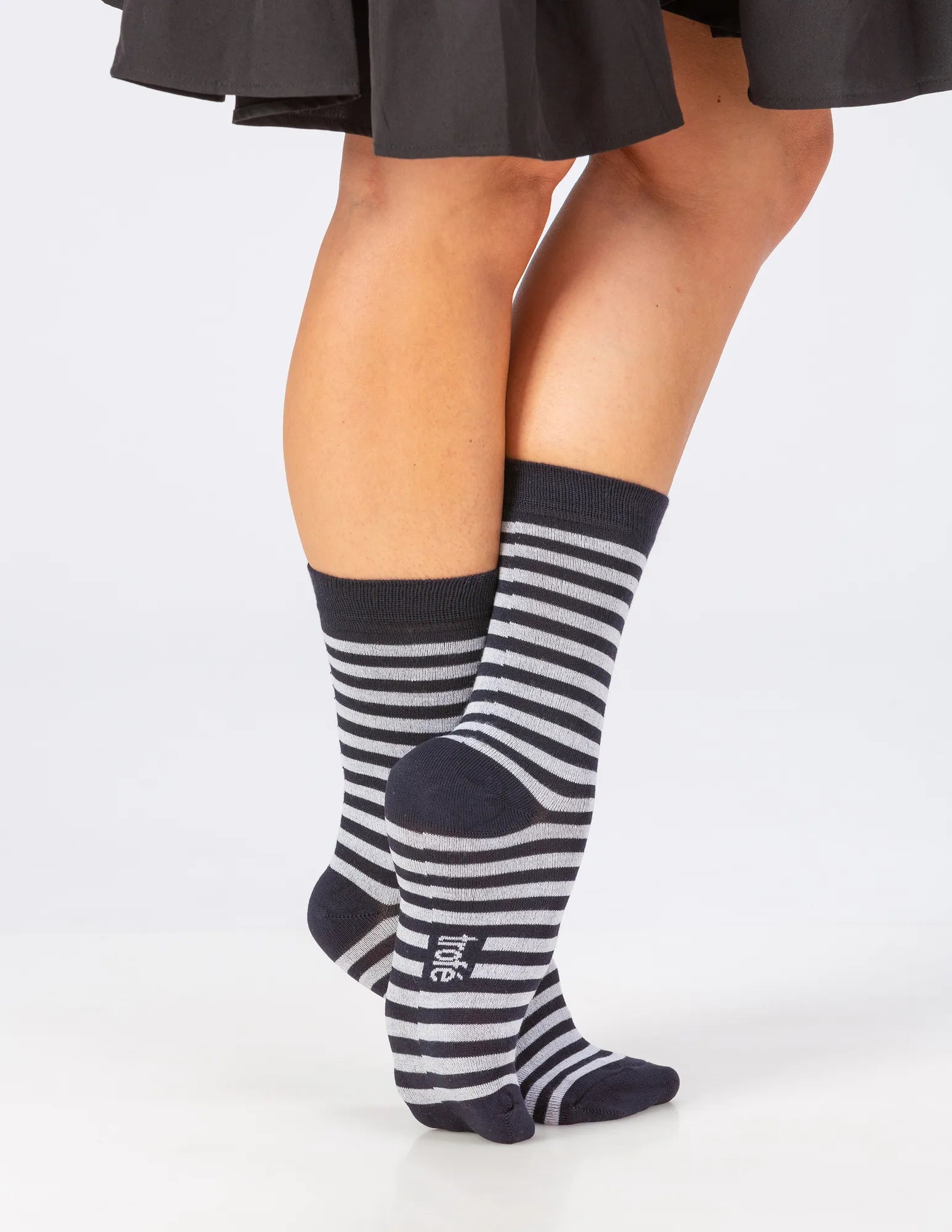 02403_7900_modell_010