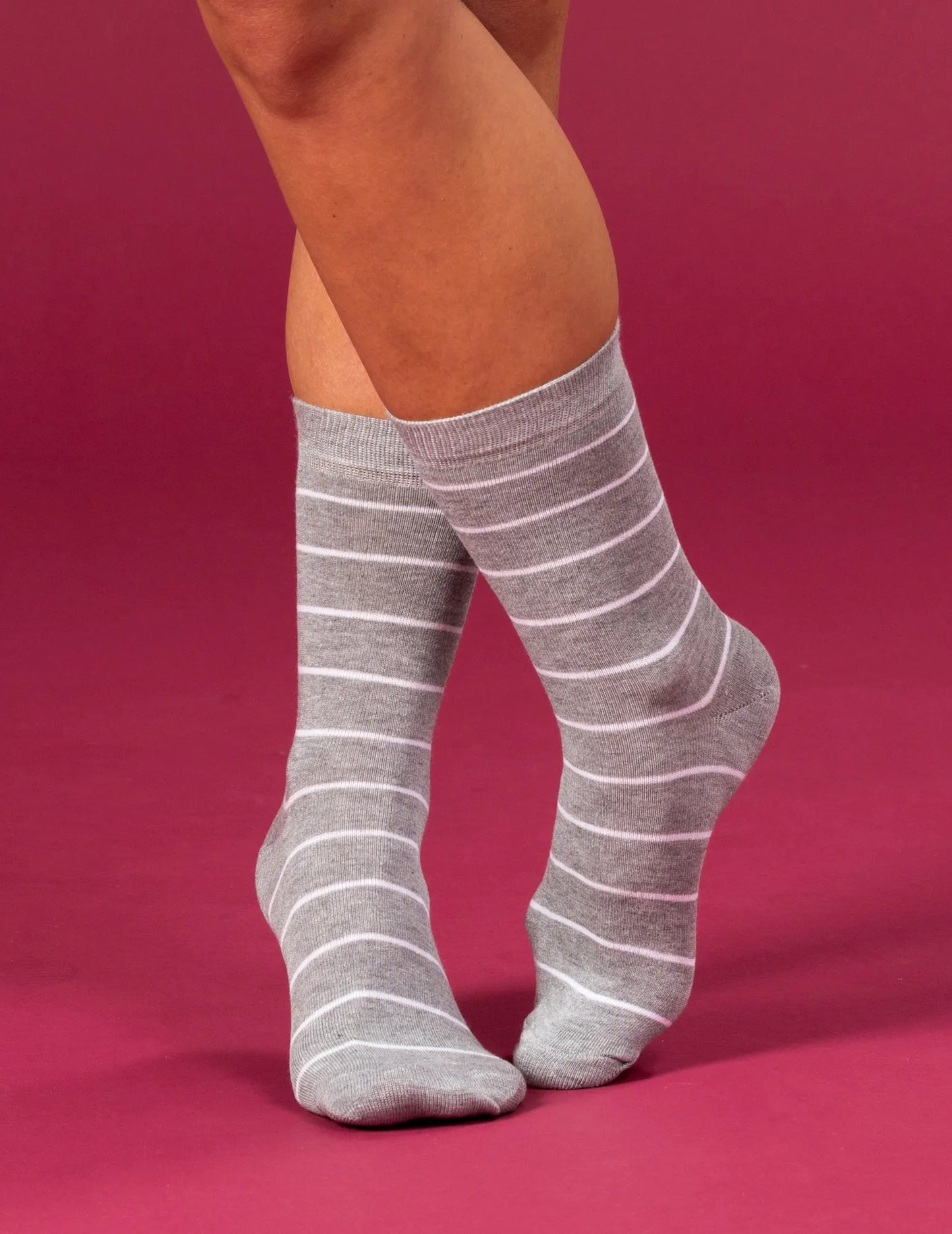 02404_2200_modell_009
