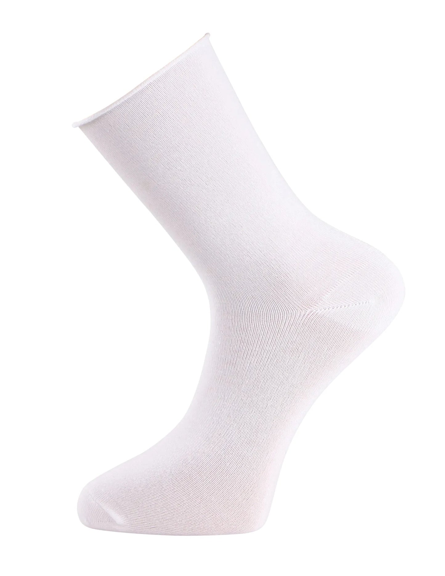 02500_1000_front_001
