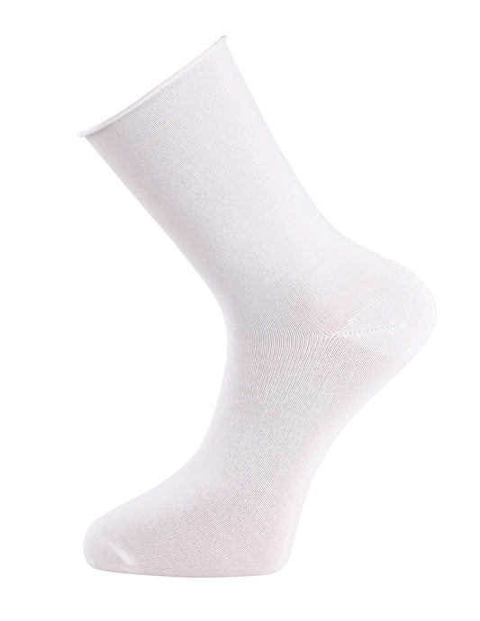 02500_1000_front_001