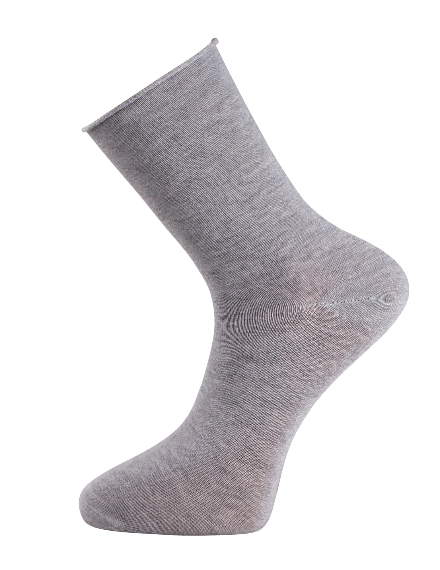 02500_2200_front_001