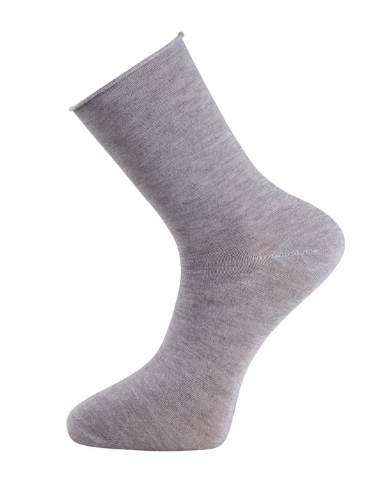 02500_2200_front_001