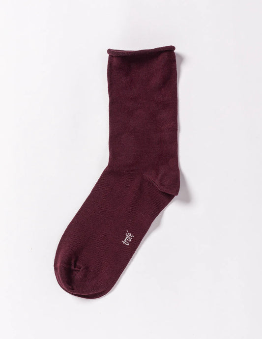 02500_5900_front_001