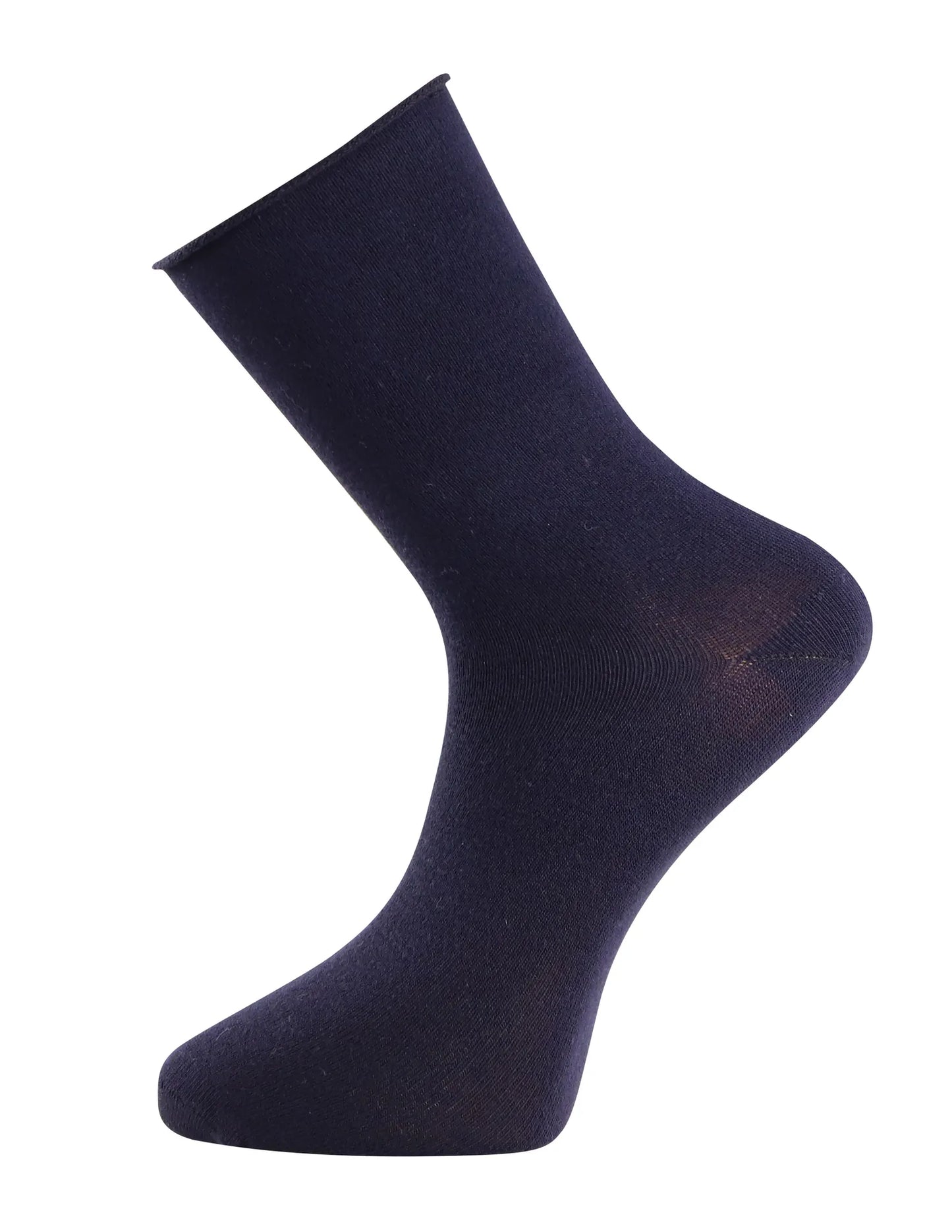 02500_7900_front_001
