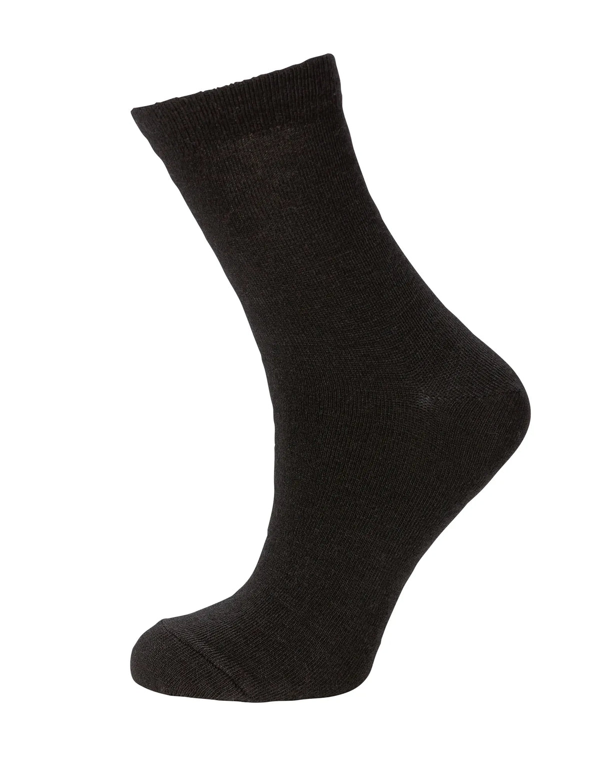 03400_1200_front_001