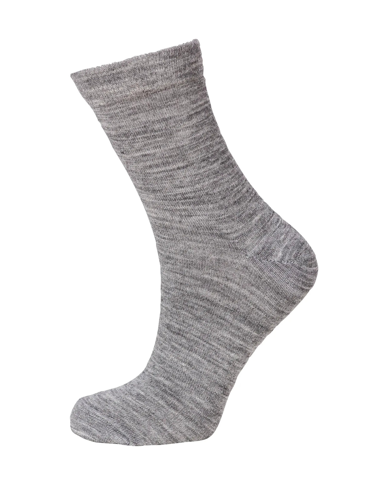 03400_2200_front_001