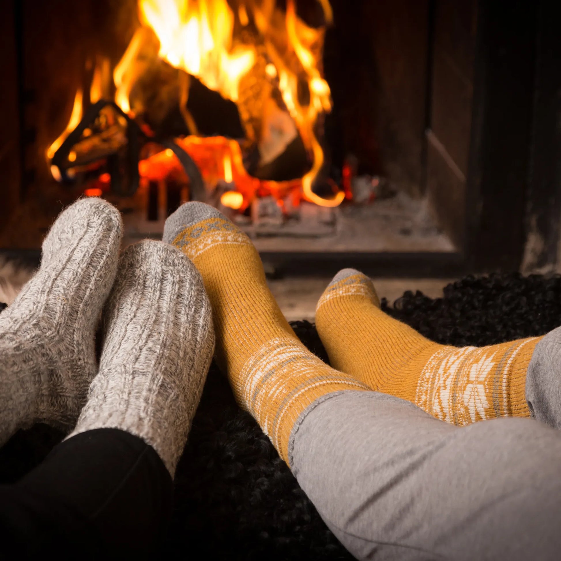 03440_2200+03451_3400_modell_006