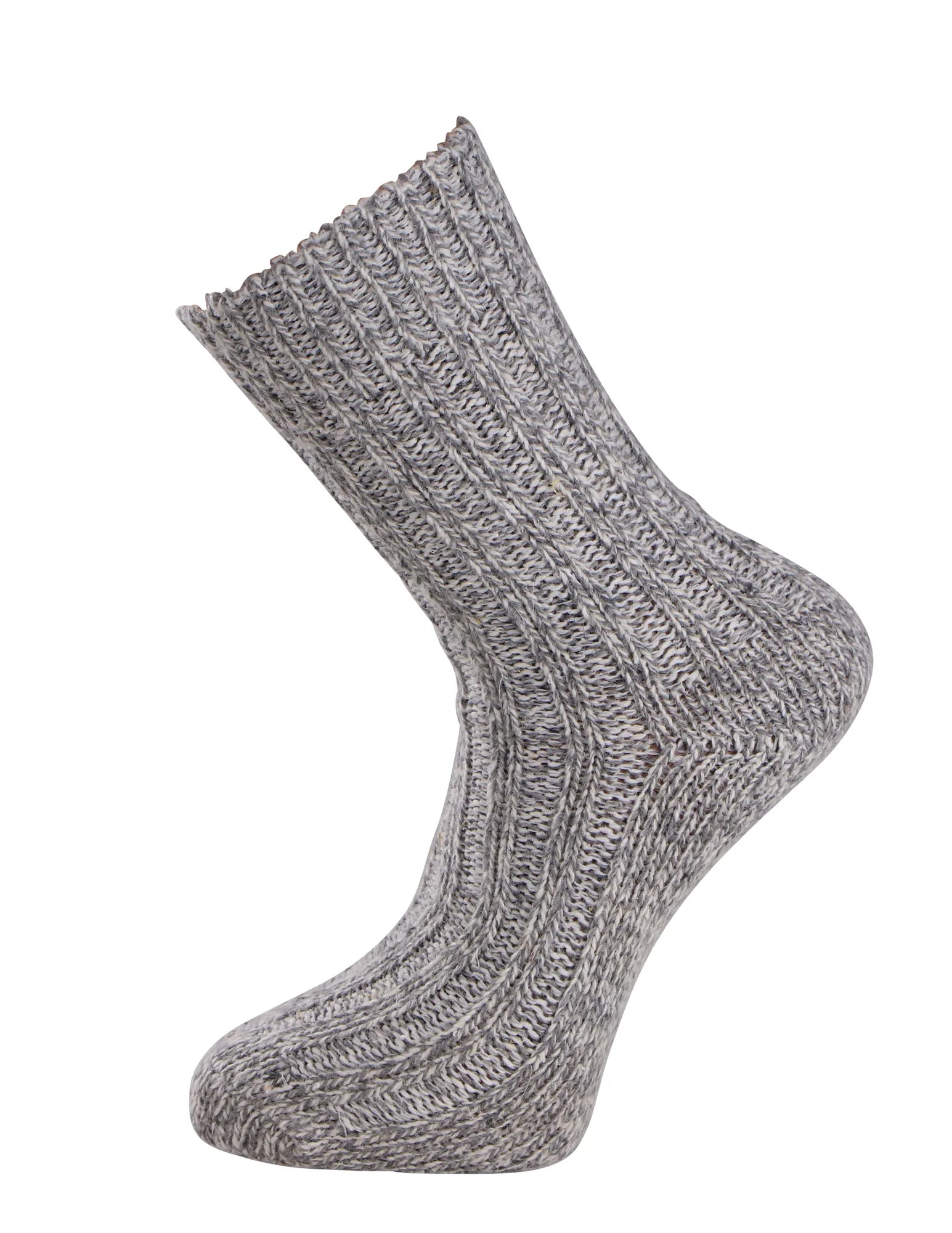 03440_2200_front00739