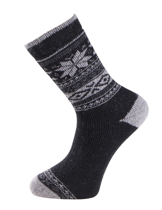 03451_1200_front00762