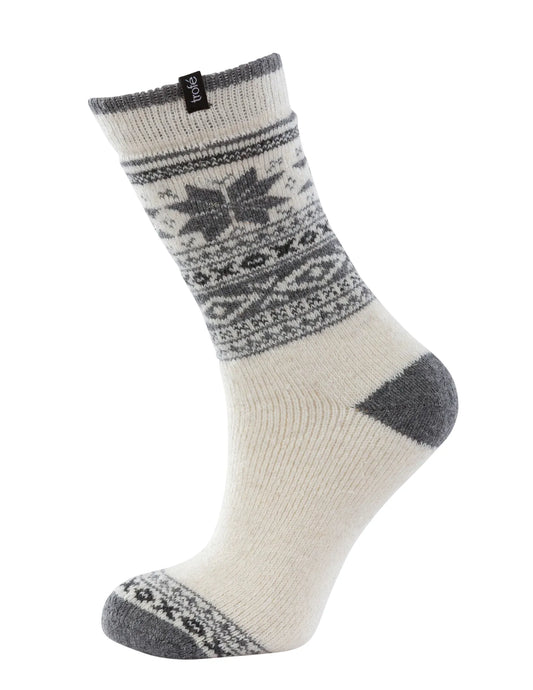 03451_1300_front_001