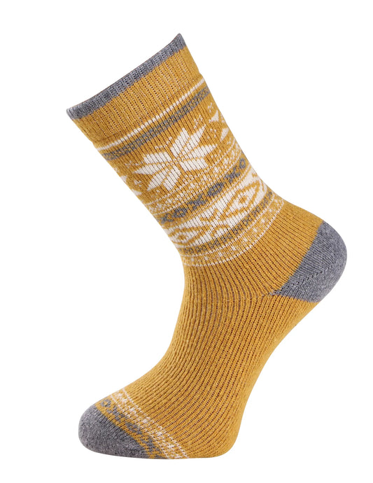 03451_3400_front00765