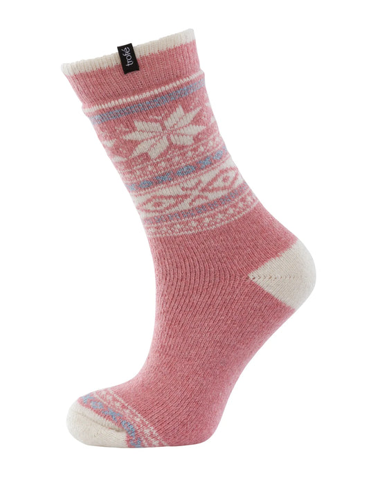 03451_5000_front_001