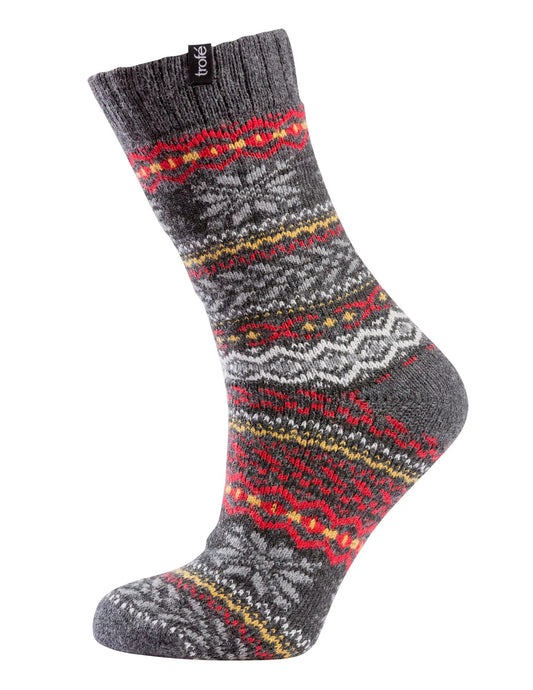 03455_2400_front