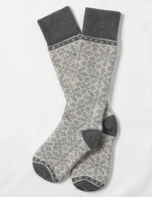 03458_2400_front_002