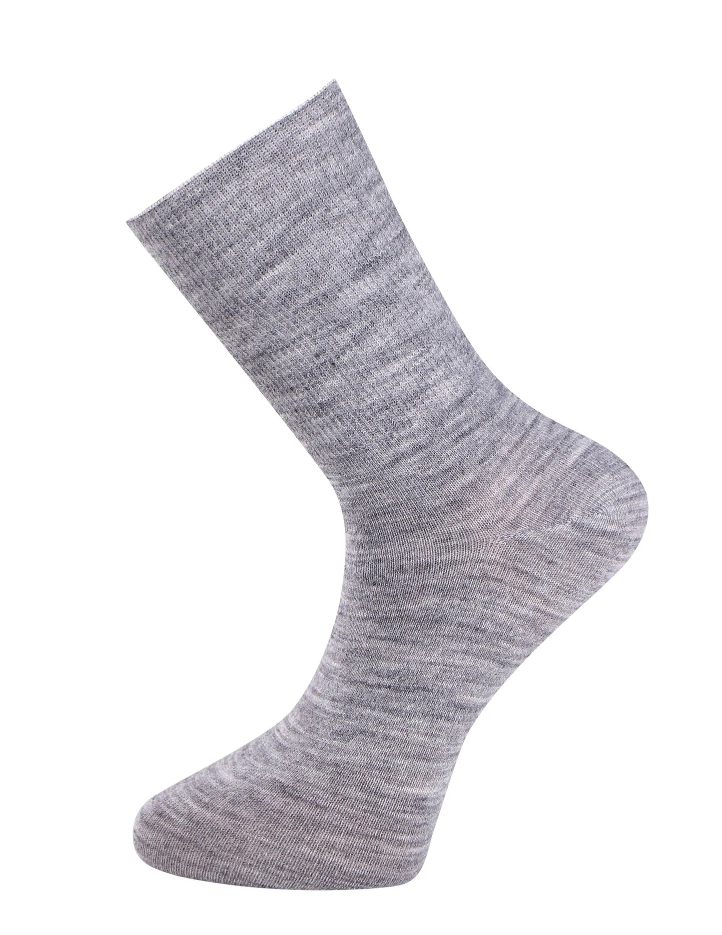 03500_2200_front00777