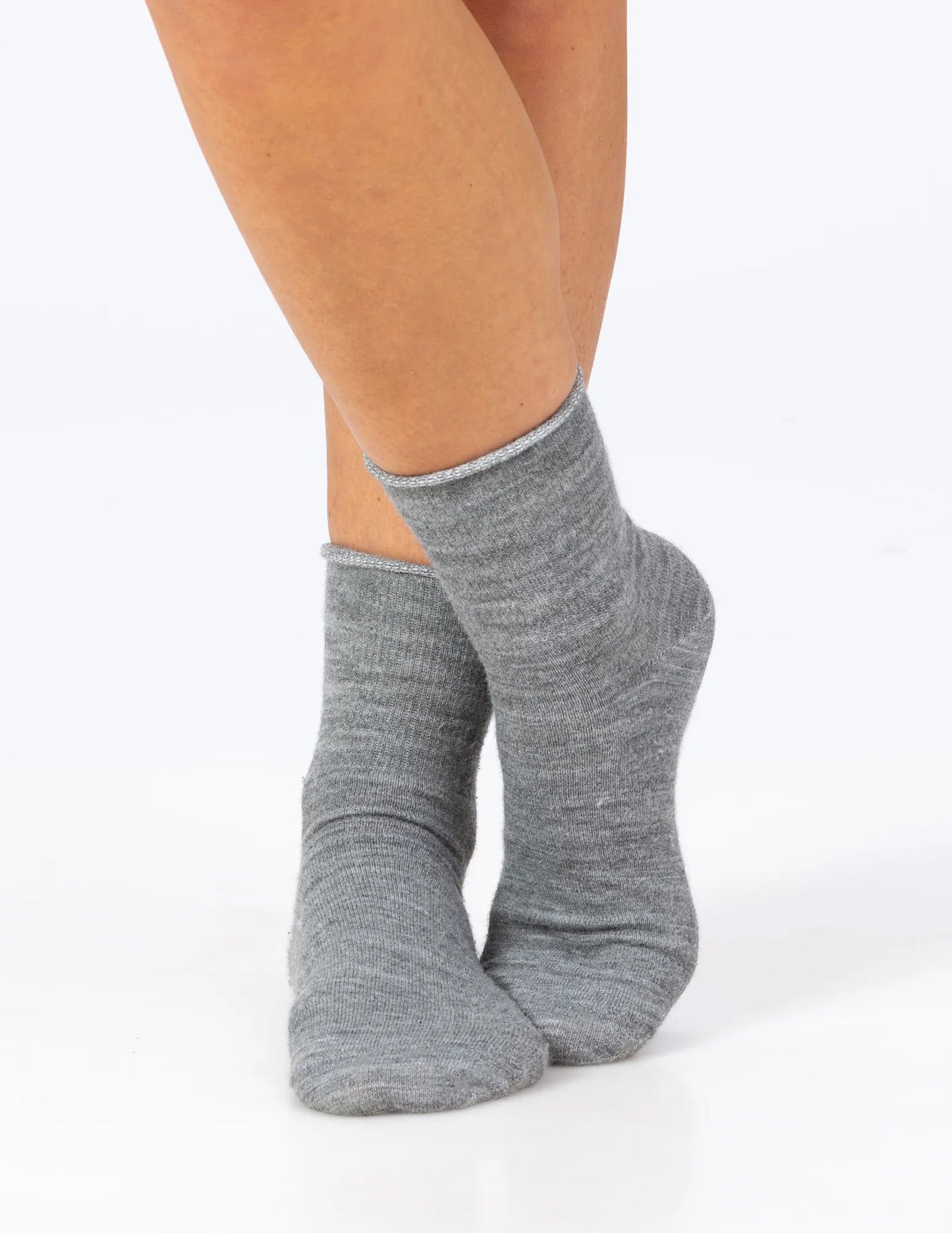 03500_2200_modell_040