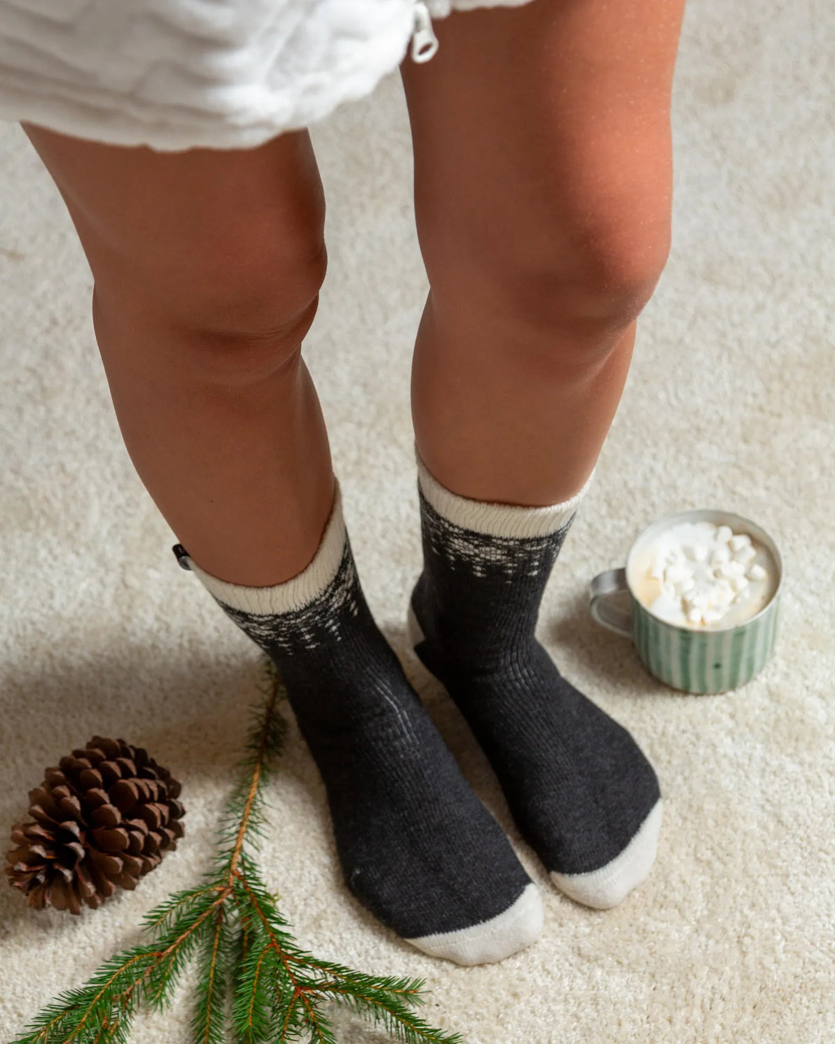 03660_2400_modell_009