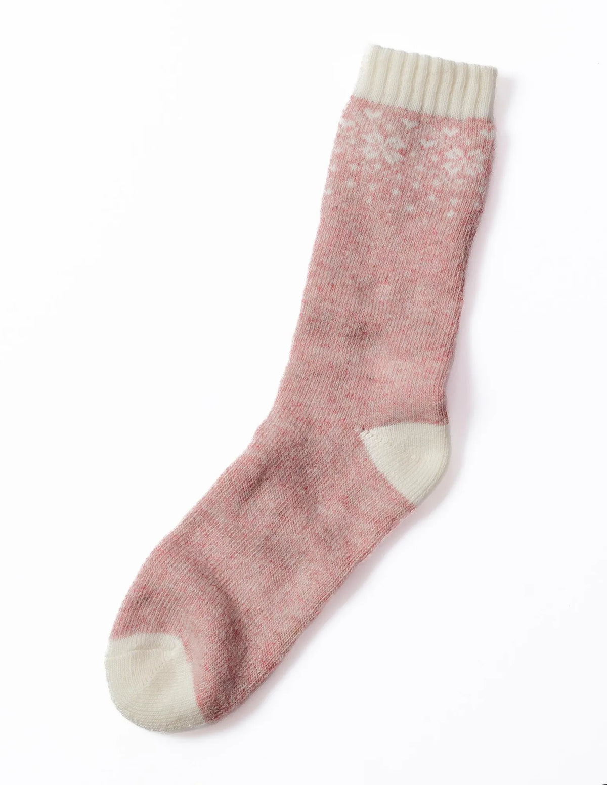 03660_5100_front_001