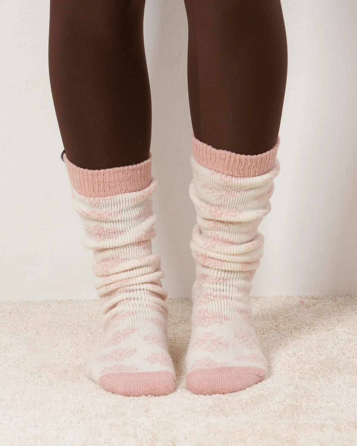 03670_5100_modell_035