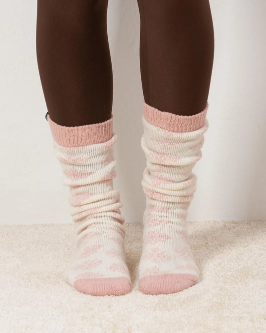 03670_5100_modell_035