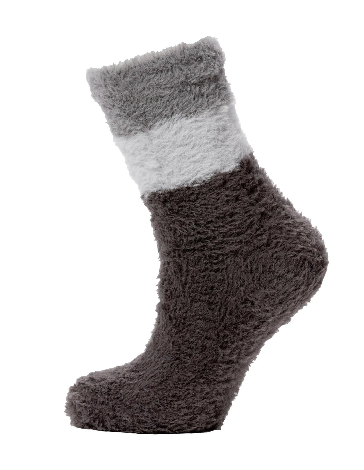 03681_1200_front_001