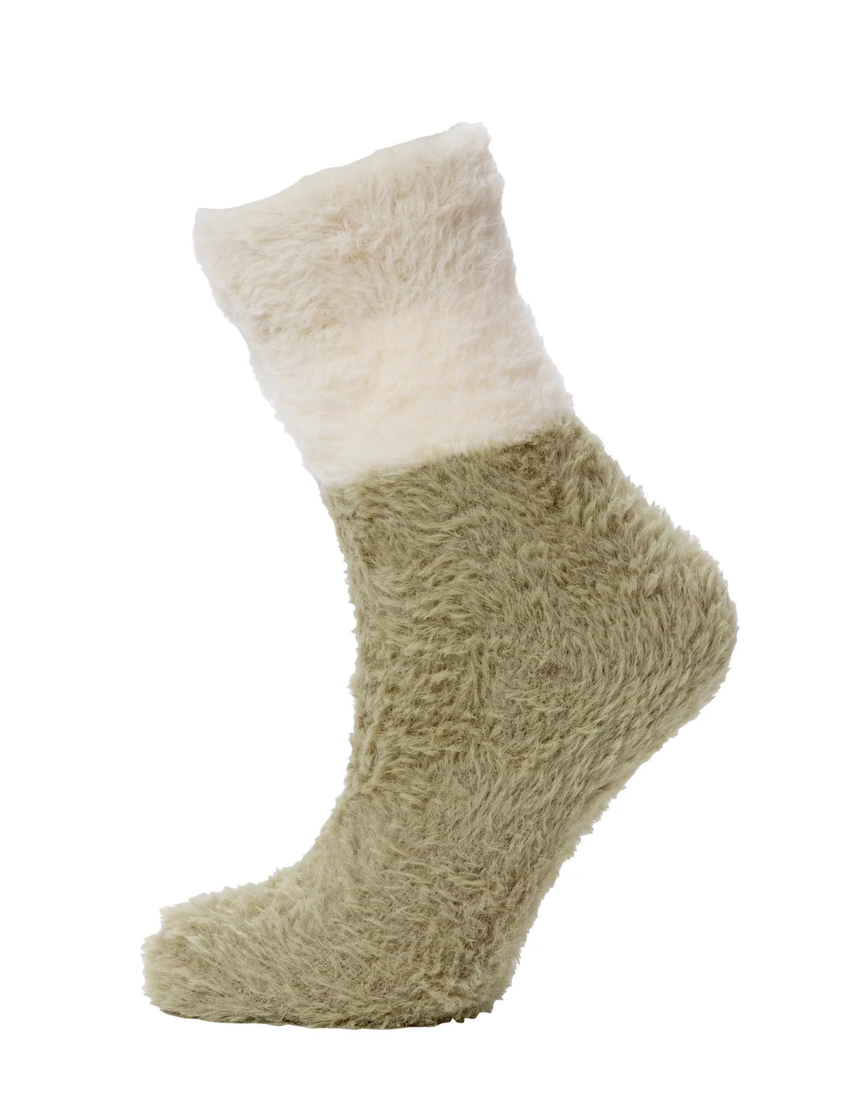 03681_1800_front_001