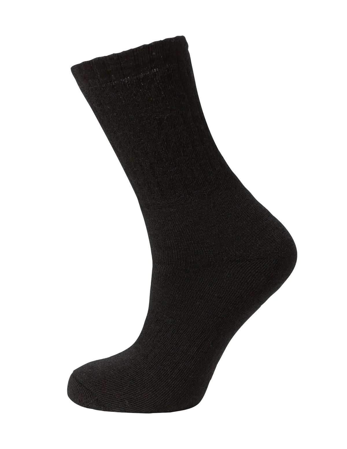 03900_1200_front_001
