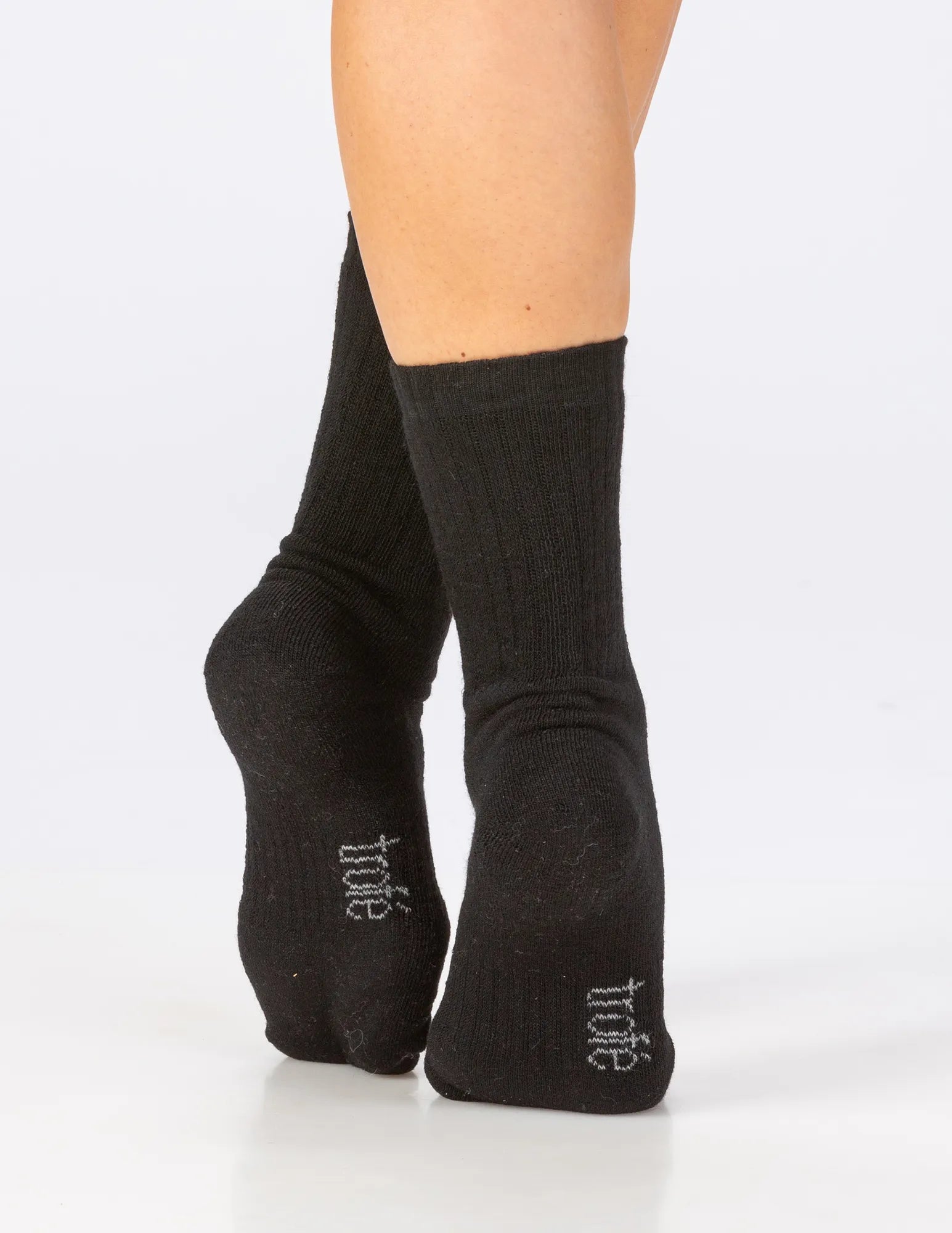 03900_1200_modell_016