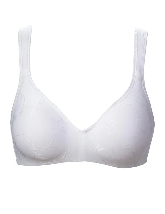 10105_1000_front_001