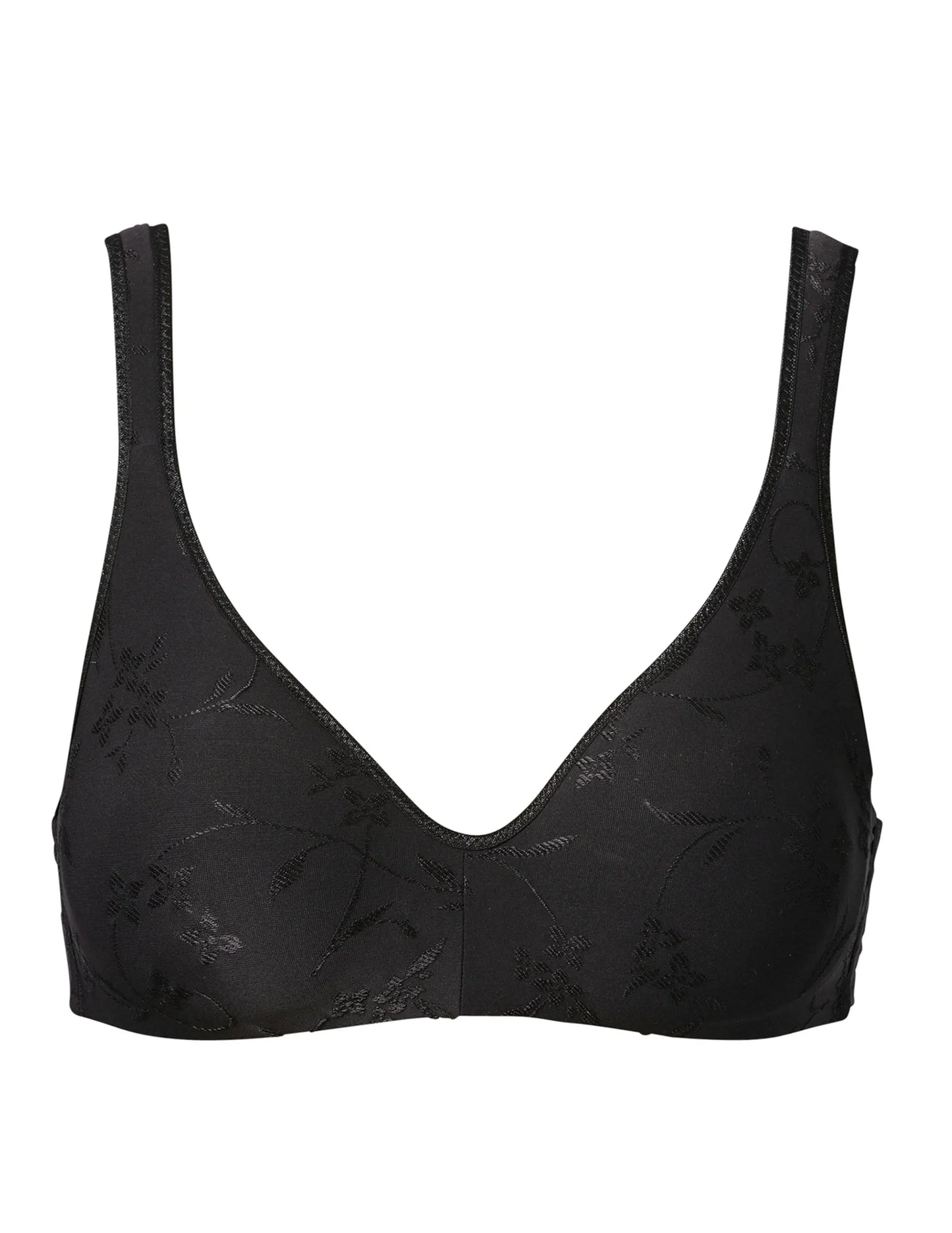 10105_1200_front