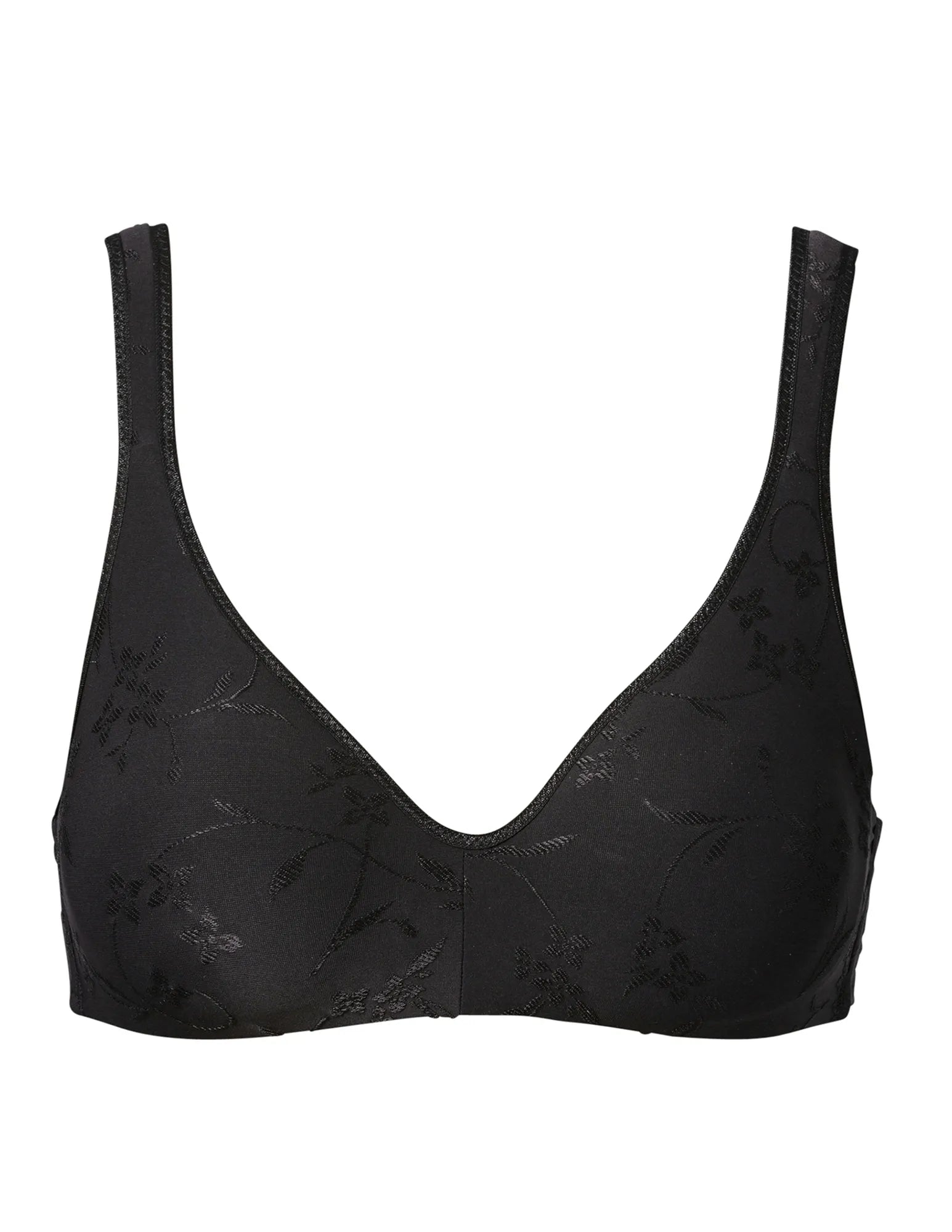 10105_1200_front
