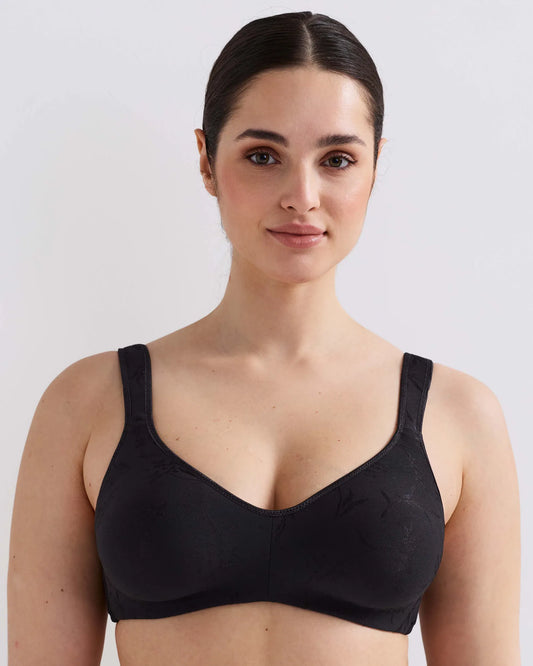 10105_1200_model_046