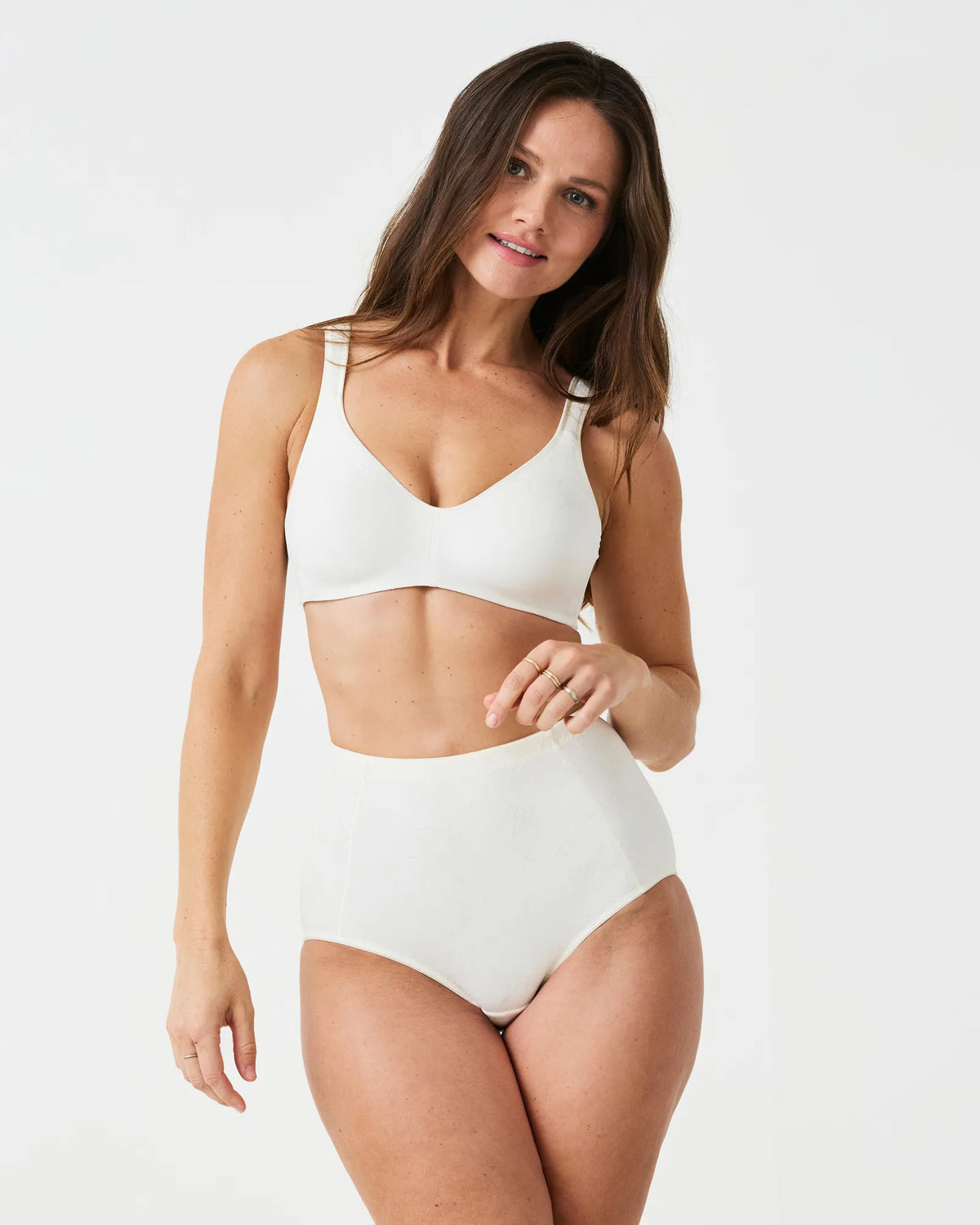 10105_1400-47500_1400_modell_003