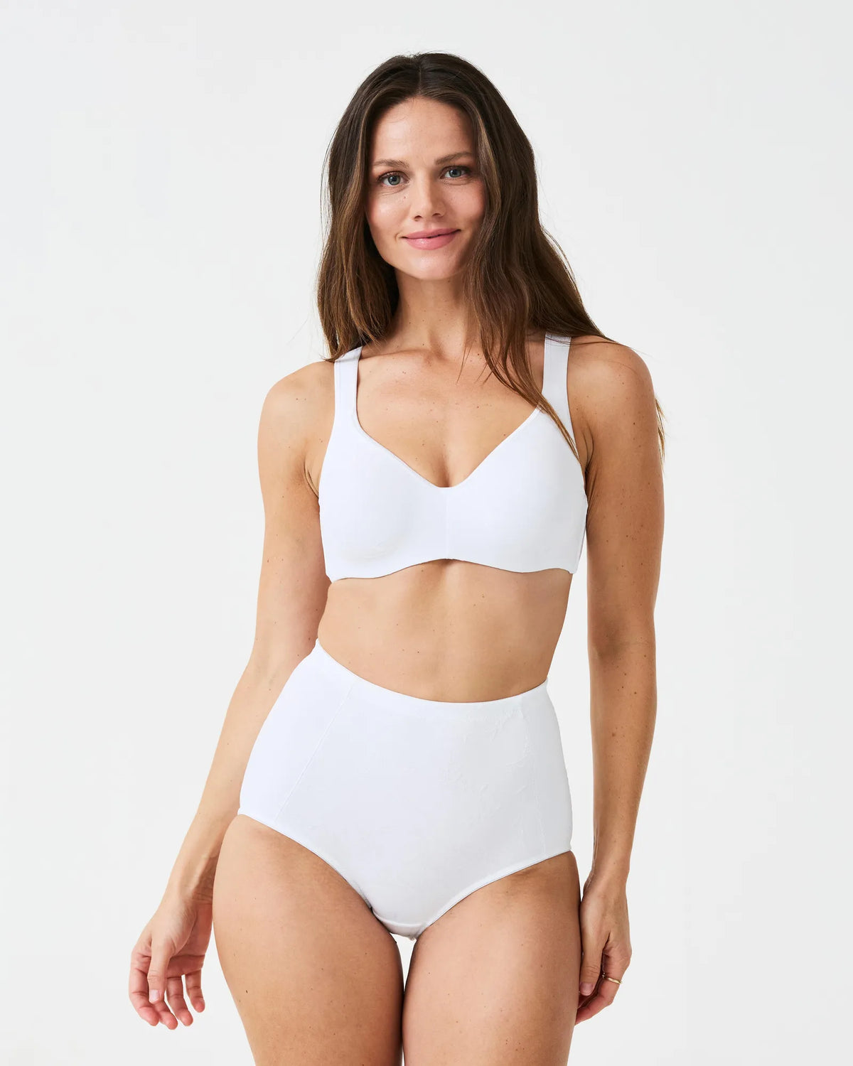 10115_1000-47500_1000_modell_001